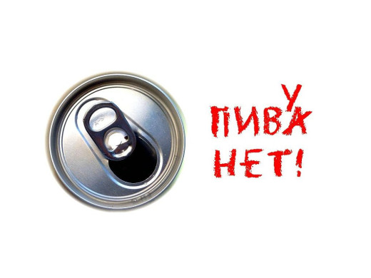 167304 (a): :1024x768